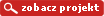 zobacz projekt